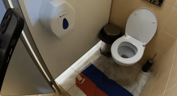 Что за фанаты из Беларуси воюют за Украину: увольнение из Минобороны за видео с травой, игнор родителей за любовь к Путину, флаг России перед унитазом