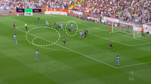 Герой «Сити» – Илкай Гюндоган. Пеп обожает его за нюх на голы Герой «Сити» – Илкай Гюндоган. Пеп обожает его за нюх на голы