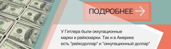 Лиссабонская "Бенфика" в первый раз завоевала европейский гандбольный трофей
