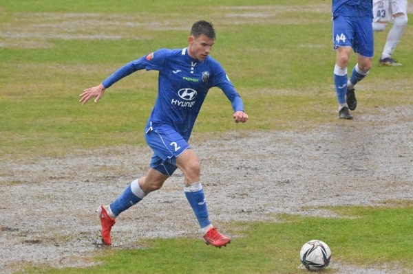 Што здарылася з газонам у Маладзечна? На гэта балюча глядзець Што здарылася з газонам у Маладзечна? На гэта балюча глядзець