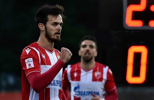 Где до сих пор играют те, кого продавали из ЧБ за миллион и больше – там, где купили, мало кто закрепился, впереди были и титулы, и низшие дивизионы