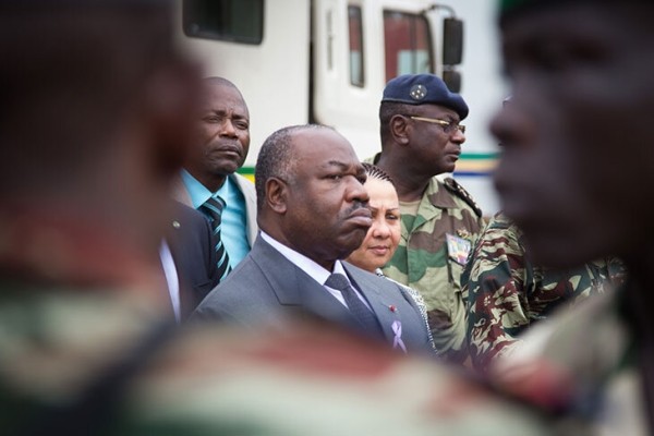 &laquo;Мне стыдно, я разрушен физически и эмоционально&raquo;. В габонском футболе 30 лет процветала педофилия