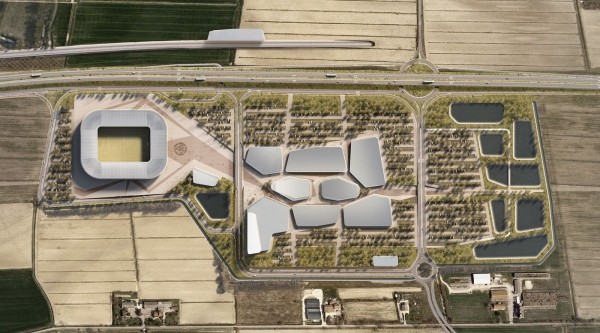 Национальный стадион в Минске и еще 67 футбольных арен, которые должны скоро открыться Национальный стадион в Минске и еще 67 футбольных арен, которые должны скоро открыться