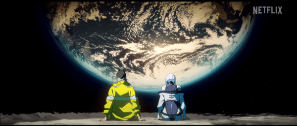 Разное.  Скандал с подставными матчами, необычная коллаборация киберспортивной организации и другие новости индустрии за 16 мая
 