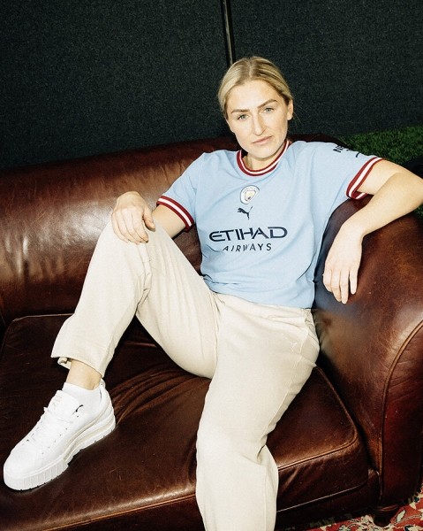 Новые формы топ-клубов: «Реал» удивляет шрифтом, «МЮ» возвращает воротник эпохи Кантона