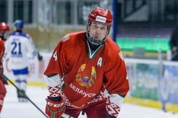 Спрос на беларусов в КХЛ: переходы в топы, около 1 млн долларов за трансфер, в минском «Динамо» почти никого не хотели