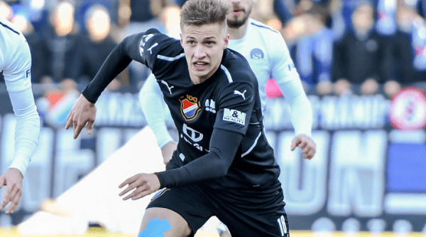 Тихановская защитила беларусов в Чехии – покинувший ее из-за визы сборник оценил новости, но неясно, вернется ли (теперь вопрос в желании клуба)