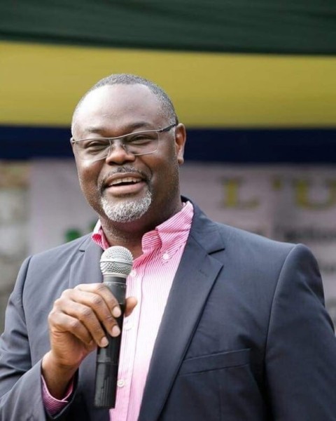 &laquo;Мне стыдно, я разрушен физически и эмоционально&raquo;. В габонском футболе 30 лет процветала педофилия