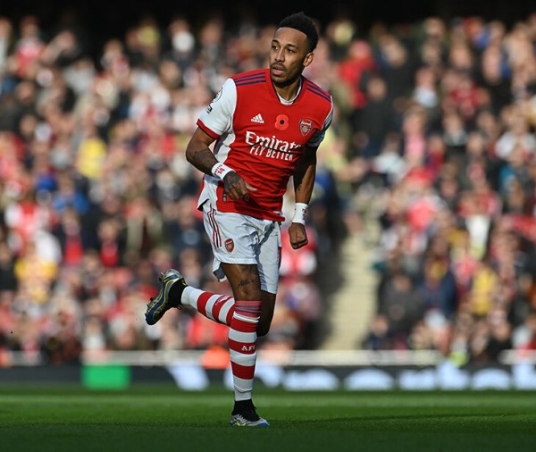 Холанд не попал даже в топ-20 самых дорогих трансферов АПЛ. Как дела у тех, за кого платили больше? Холанд не попал даже в топ-20 самых дорогих трансферов АПЛ. Как дела у тех, за кого платили больше?