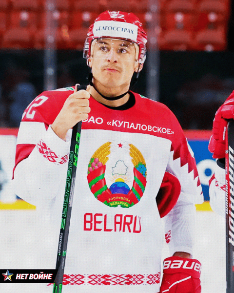 Похоронная фирма уже спонсирует белспорт, а что же медлят циркачи, овощеводы и Рутенко с его навозом? Есть варианты мощных коллабораций Похоронная фирма уже спонсирует белспорт, а что же медлят циркачи, овощеводы и Рутенко с его навозом? Есть варианты мощных коллабораций