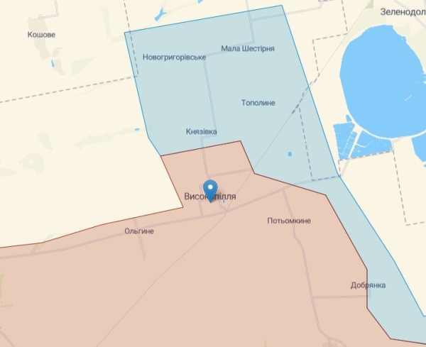 Чемпион Беларуси и друг Милевского близок к тому, чтобы взять титул на Кипре. Но думает он не только о футболе – на Родине происходят страшные вещи