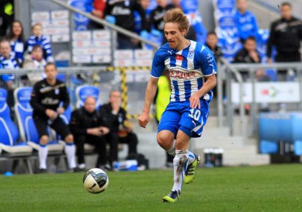 Где до сих пор играют те, кого продавали из ЧБ за миллион и больше – там, где купили, мало кто закрепился, впереди были и титулы, и низшие дивизионы