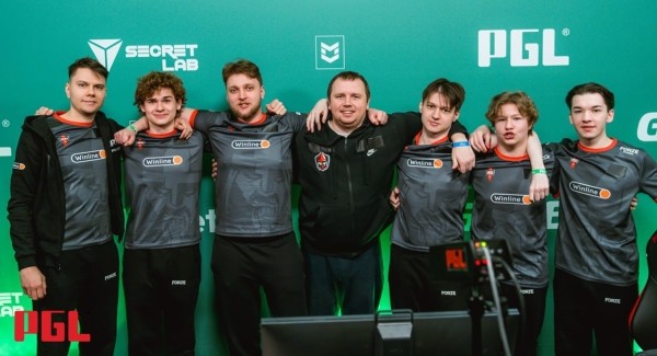 Разное.  Необычный контракт босса Take-Two, новые правила для зрителей стримов в Китае и другие новости индустрии за 7 мая
 