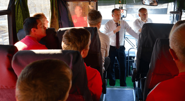 В соучастии в военных преступлениях России обвинили бигбосса «Славии» – он играл за команду, казался в Мозыре «царем и Богом» и ездил на ВНС с Капским