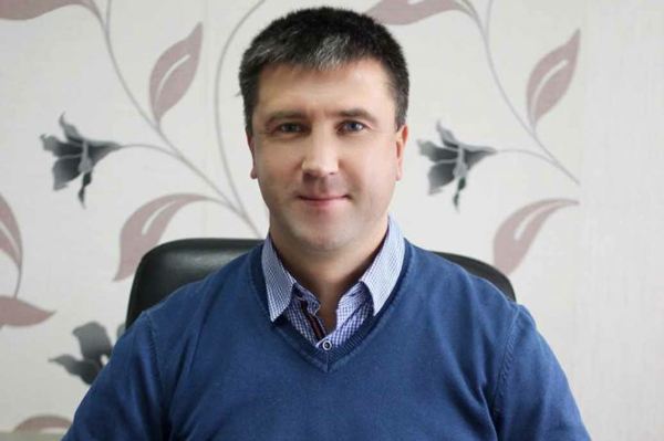 Стремление АБФФ уничтожить «Крумкачы» привело к тому, что сейчас мы видим один из худших стартов в истории высшей лиги – ух, как же «Днепр» плох! Стремление АБФФ уничтожить «Крумкачы» привело к тому, что сейчас мы видим один из худших стартов в истории высшей лиги – ух, как же «Днепр» плох!