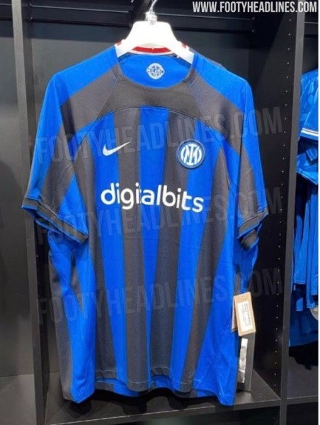 Новые формы топ-клубов: «Реал» удивляет шрифтом, «МЮ» возвращает воротник эпохи Кантона