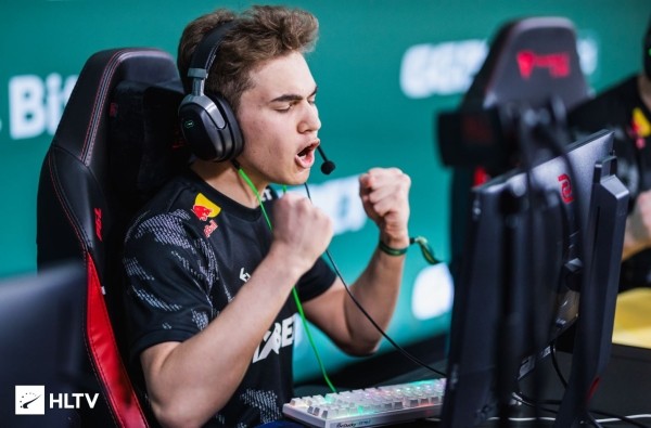 Разное. Spirit и NaVi в плей-офф мейджора, Zorka — чемпион Meta Non-Pro и другие новости индустрии за 15 мая
Разное. Spirit и NaVi в плей-офф мейджора, Zorka — чемпион Meta Non-Pro и другие новости индустрии за 15 мая