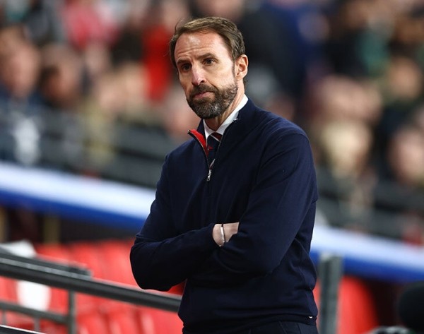 Инфантино сказал, что мигранты в Катаре могут гордиться тяжелой работой. А ведь на стройках погибли почти 7 тысяч человек