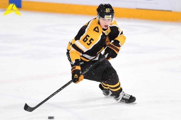 Спрос на беларусов в КХЛ: переходы в топы, около 1 млн долларов за трансфер, в минском «Динамо» почти никого не хотели