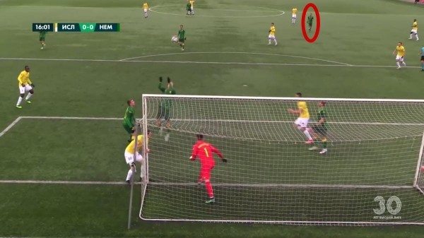 Вернувший своих звезд «Неман» обыграл БАТЭ и сотворил рекордную серию в ЧБ. А что в 2022-м получается лично у Савицкого и Кадимяна? Вернувший своих звезд «Неман» обыграл БАТЭ и сотворил рекордную серию в ЧБ. А что в 2022-м получается лично у Савицкого и Кадимяна?