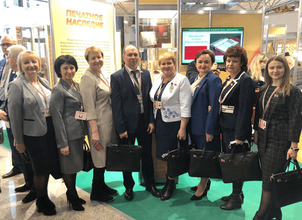 В соучастии в военных преступлениях России обвинили бигбосса «Славии» – он играл за команду, казался в Мозыре «царем и Богом» и ездил на ВНС с Капским