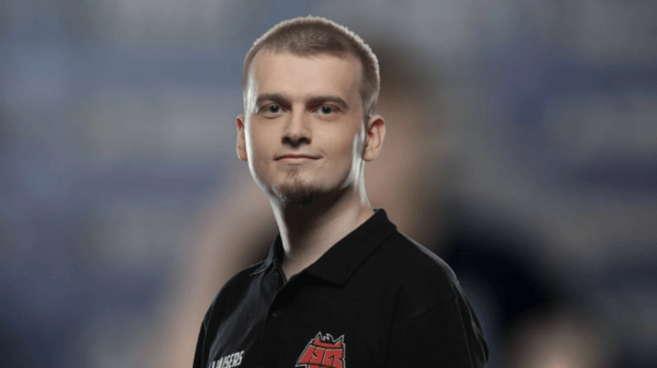 Разное. Перенос релиза фантастического экшена от белорусских разработчиков, премия Valve за освещение International 10 и другие новости киберспорта за 25 мая
Разное. Перенос релиза фантастического экшена от белорусских разработчиков, премия Valve за освещение International 10 и другие новости киберспорта за 25 мая