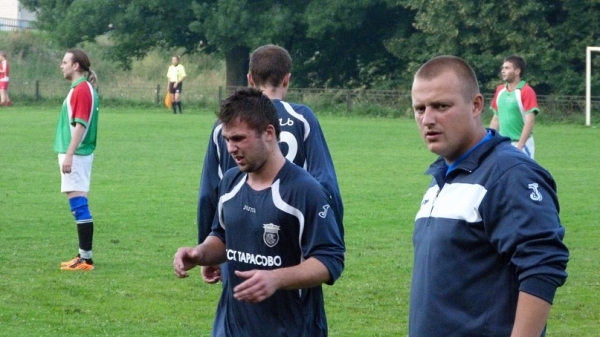 Клубы в Беларуси забили на презентацию новой формы перед сезоном-2022, да и меняли ее не многие &ndash; даже у БАТЭ старый комплект