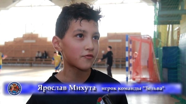 ГУБОП схватил племянника легенды гандбольного СКА. Задержанный сам становился чемпионом Европы, а после работал тренером в глубинке ГУБОП схватил племянника легенды гандбольного СКА. Задержанный сам становился чемпионом Европы, а после работал тренером в глубинке