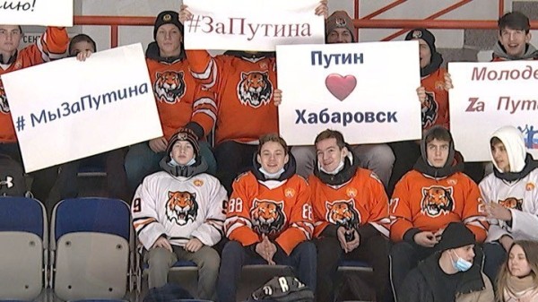 Спрос на беларусов в КХЛ: переходы в топы, около 1 млн долларов за трансфер, в минском «Динамо» почти никого не хотели