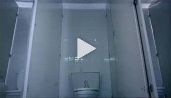 Посмотрите, за какой ролик фану «Динамо» пришили порностатью и дали реальный срок – узнал о методах ГУБОПиК раньше многих беларусов