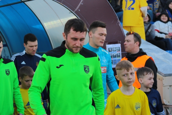 Клубы в Беларуси забили на презентацию новой формы перед сезоном-2022, да и меняли ее не многие &ndash; даже у БАТЭ старый комплект