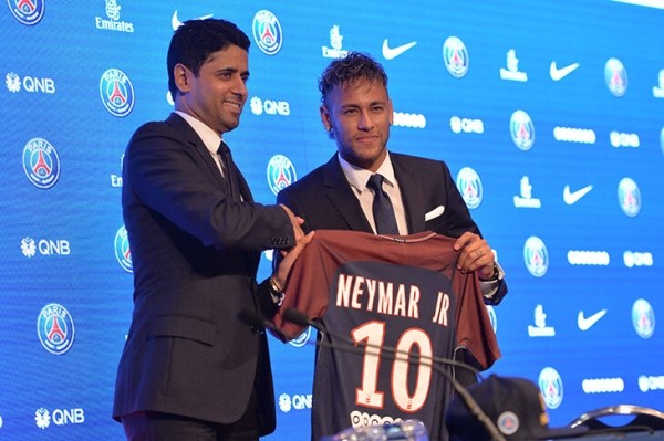 «Сити» заплатил около 50 млн окружению Холанда. Столько не получали даже агенты Неймара и Мбаппе