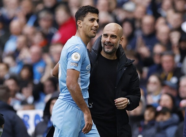 Холанд не попал даже в топ-20 самых дорогих трансферов АПЛ. Как дела у тех, за кого платили больше? Холанд не попал даже в топ-20 самых дорогих трансферов АПЛ. Как дела у тех, за кого платили больше?