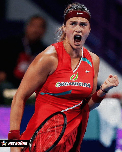 Похоронная фирма уже спонсирует белспорт, а что же медлят циркачи, овощеводы и Рутенко с его навозом? Есть варианты мощных коллабораций Похоронная фирма уже спонсирует белспорт, а что же медлят циркачи, овощеводы и Рутенко с его навозом? Есть варианты мощных коллабораций