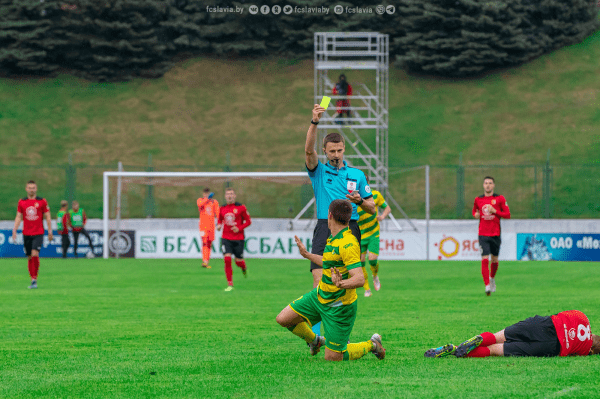 Белспорт люто не приемлет гомосексуализм: у Ковалевича «голубые» = «плохие», «Динамо» убрало спеца за ориентацию, в появлении геев винили даже фашистов Белспорт люто не приемлет гомосексуализм: у Ковалевича «голубые» = «плохие», «Динамо» убрало спеца за ориентацию, в появлении геев винили даже фашистов