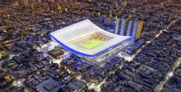 Национальный стадион в Минске и еще 67 футбольных арен, которые должны скоро открыться Национальный стадион в Минске и еще 67 футбольных арен, которые должны скоро открыться