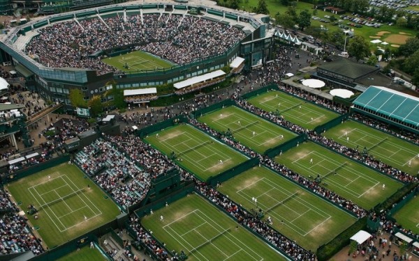 Теннис.  ATП не будет лишать британские турниры рейтинговых очков из-за бана россиян и белорусов, вердикта по "Уимблдону" еще нет
 