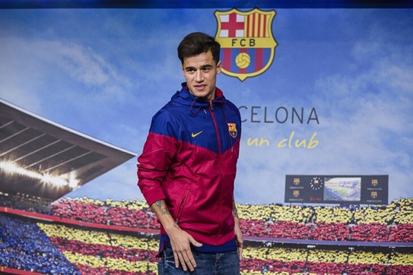 «Сити» заплатил около 50 млн окружению Холанда. Столько не получали даже агенты Неймара и Мбаппе