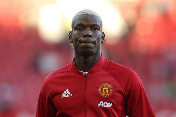 «Сити» заплатил около 50 млн окружению Холанда. Столько не получали даже агенты Неймара и Мбаппе