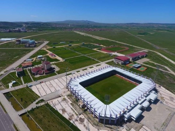 Узнали, где беларусские клубы примут «домашки» еврокубков: в Минске и Борисове думают о Западе, «Гомель» выберет из бывшего СССР, «Шахтер» уже определился Узнали, где беларусские клубы примут «домашки» еврокубков: в Минске и Борисове думают о Западе, «Гомель» выберет из бывшего СССР, «Шахтер» уже определился