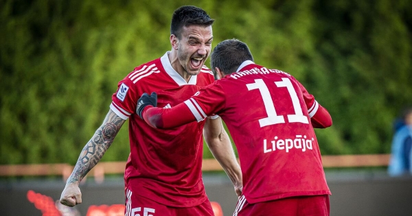 Где до сих пор играют те, кого продавали из ЧБ за миллион и больше – там, где купили, мало кто закрепился, впереди были и титулы, и низшие дивизионы