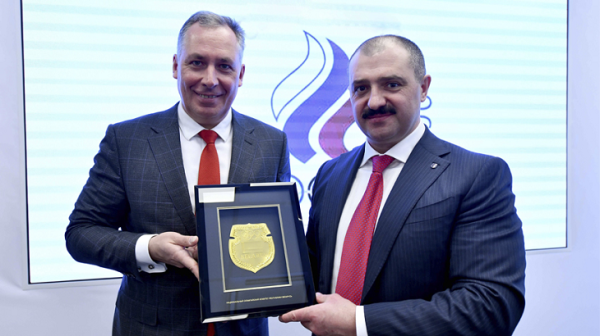 Недопуск неугодной, ОИ с провалом и мировым скандалом, к санкциям – мегабан за войну. НОК больше года под сыном Лукашенко – вот что случилось за это время Недопуск неугодной, ОИ с провалом и мировым скандалом, к санкциям – мегабан за войну. НОК больше года под сыном Лукашенко – вот что случилось за это время