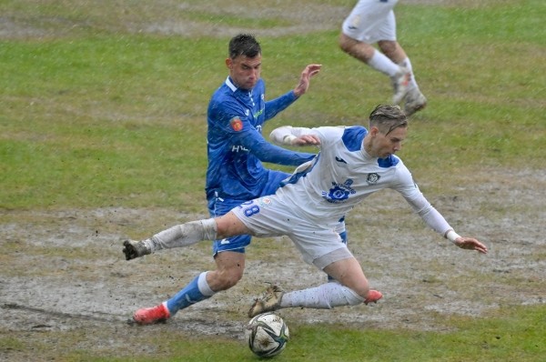 Што здарылася з газонам у Маладзечна? На гэта балюча глядзець Што здарылася з газонам у Маладзечна? На гэта балюча глядзець