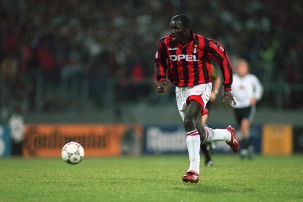 Де Брюйне и еще 25 суперзвезд без победы в Лиге чемпионов. От Роналдо и Златана до Буффона