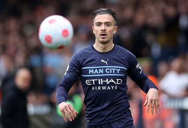 Холанд не попал даже в топ-20 самых дорогих трансферов АПЛ. Как дела у тех, за кого платили больше? Холанд не попал даже в топ-20 самых дорогих трансферов АПЛ. Как дела у тех, за кого платили больше?