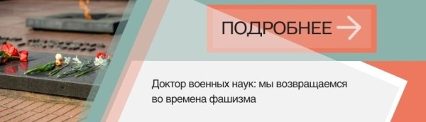 Хоккеисты Мартынов, Кузнецов и Дерябин подписали контракты с минским "Динамо" Хоккеисты Мартынов, Кузнецов и Дерябин подписали контракты с минским "Динамо"