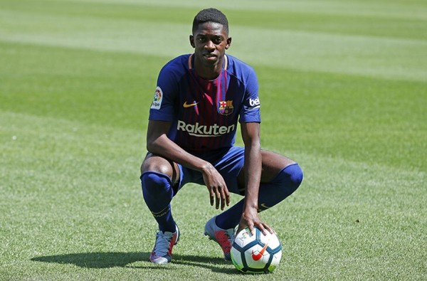 «Сити» заплатил около 50 млн окружению Холанда. Столько не получали даже агенты Неймара и Мбаппе