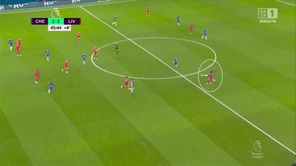 «Челси» теряет Рюдигера – защитника, которого идеально раскрыла система Тухеля. Но к трансферу в «Реал» (или «Барсу»?) есть вопросы