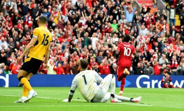 Неверагодная развязка АПЛ