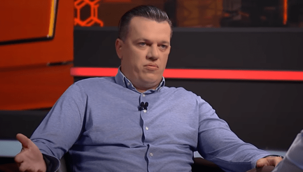 10 главных стыдобищ белспорта – от того, что они творят, нападает оторопь 10 главных стыдобищ белспорта – от того, что они творят, нападает оторопь